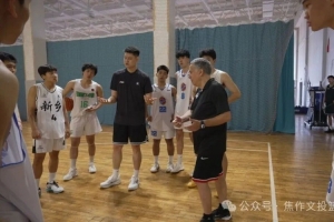 梅西直播_梅西联赛高清直播_梅西免费在线高清无插件直播
