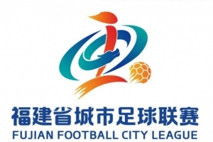 劲球直播-足球赛事直播-篮球赛事直播-NBA|CBA|英超直播