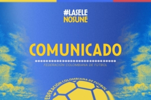 世界杯_世界杯免费实时高清直播_世界杯视频在线观看无插件