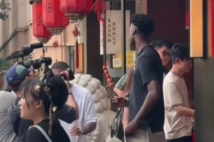 葡萄牙世界杯直播_2026美加墨世界杯葡萄牙免费直播_世界杯在线高清视频无插件