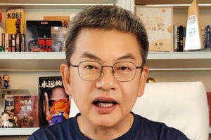 世界杯直播_美加墨世界杯直播_2026世界杯直播在线观看无插件