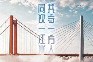蜘蛛直播-免费无插件直播在线观看_蜘蛛直播nba免费高清现场直播