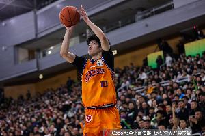 世界杯直播_美加墨世界杯直播_2026世界杯直播在线观看无插件
