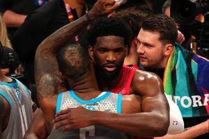 蜘蛛直播-蜘蛛直播nba高清无插件_蜘蛛直播nba免费高清现场转播