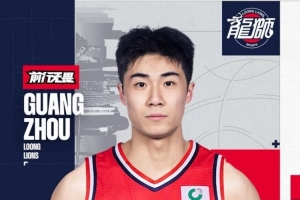 世界杯直播_世界杯免费直播在线直播_世界杯在线观看无插件