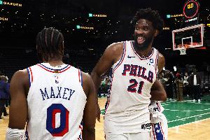 蜘蛛直播-专业体育直播_五大联赛_NBA直播_足球直播
