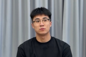 世界杯直播_世界杯直播免费高清在线观看_世界杯直播在线无插件