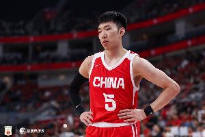 蜘蛛直播-免费无插件直播在线观看_蜘蛛直播nba免费高清现场直播