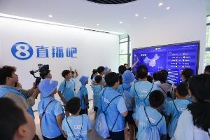 世界杯直播_世界杯直播在线看入口_世界杯直播高清无插件视频平台赛事