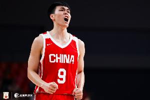 世界杯直播_美加墨世界杯直播_2026世界杯直播在线观看无插件