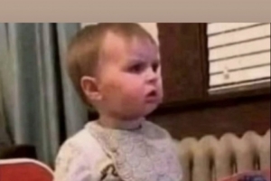 世界杯直播_世界杯直播免费在线观看_世界杯直播免费观看入口