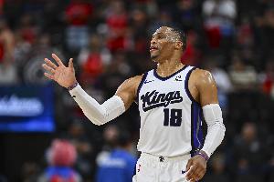 蜘蛛直播-免费无插件直播在线观看_蜘蛛直播nba免费高清现场直播