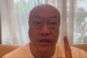马健:76人今夏操作可以给满分 不透支未来升级了侧翼&得到詹姆斯