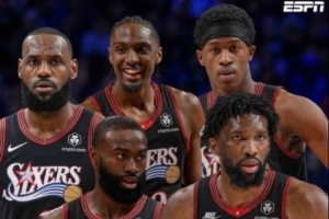 蜘蛛直播_蜘蛛直播足球在线观看_蜘蛛直播NBA高清直播