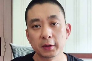 足球直播_足球免费在线高清直播_足球视频在线观看无插件