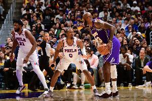 蜘蛛直播-专业体育直播_五大联赛_NBA直播_足球直播