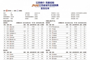 世界杯直播_世界杯免费实时高清直播_世界杯视频在线观看无插件