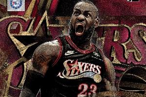 蜘蛛直播-专业体育直播|五大联赛|NBA直播|中超直播
