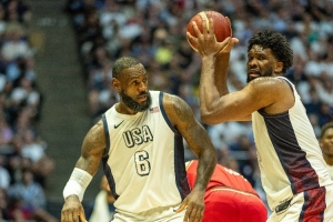 蜘蛛直播_蜘蛛直播足球在线观看_蜘蛛直播NBA高清直播