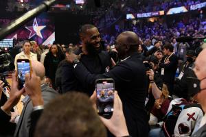 蜘蛛直播-蜘蛛直播nba高清无插件_蜘蛛直播nba免费高清现场转播