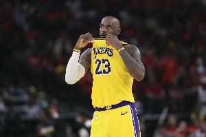 2026世界杯直播入口_足球直播免费观看_NBA高清直播