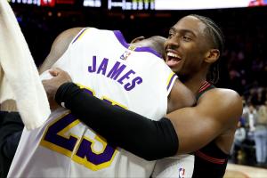蜘蛛直播_蜘蛛直播足球在线观看_蜘蛛直播NBA高清直播