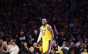 劲球直播-足球赛事直播-篮球赛事直播-NBA|CBA|英超直播