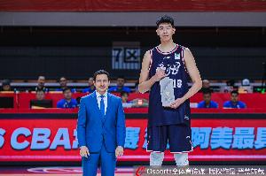 足球直播_足球免费在线高清直播_足球视频在线观看无插件