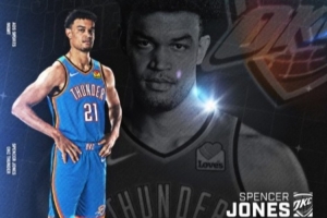 蜘蛛直播-蜘蛛直播nba高清无插件_蜘蛛直播nba免费高清现场转播