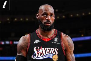 蜘蛛直播-蜘蛛直播nba高清无插件_蜘蛛直播nba免费高清现场转播