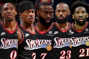 蜘蛛直播-蜘蛛直播nba高清无插件_蜘蛛直播nba免费高清现场转播