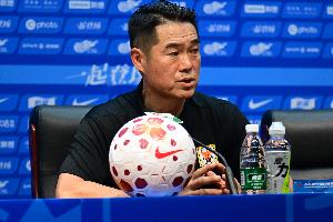 世界杯直播_世界杯在线直播_2026世界杯无插件直播