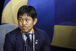世界杯直播_世界杯免费实时高清直播_世界杯视频在线观看无插件
