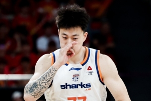 世界杯巴西直播_世界杯巴西直播在线观看_世界杯巴西直播视频无插件
