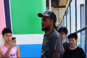 世界杯直播_世界杯直播在线看入口_世界杯直播高清无插件视频平台赛事