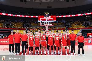 蜘蛛直播-蜘蛛直播nba高清无插件_蜘蛛直播nba免费高清现场转播