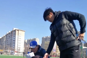世界杯比赛直播_世界杯免费实时高清直播_世界杯视频在线观看无插件