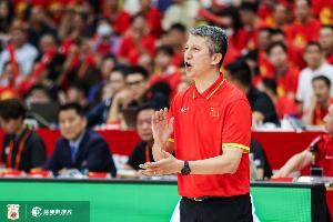 蜘蛛直播-专业体育直播|五大联赛|NBA直播|中超直播