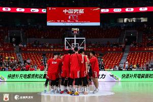 蜘蛛直播-蜘蛛直播nba高清无插件_蜘蛛直播nba免费高清现场转播