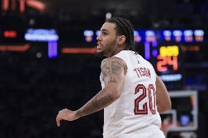 蜘蛛直播-免费无插件直播在线观看_蜘蛛直播nba免费高清现场直播