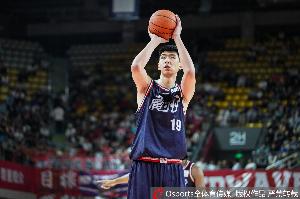 蜘蛛直播-免费无插件直播在线观看_蜘蛛直播nba免费高清现场直播