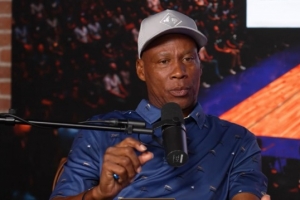 蜘蛛直播-蜘蛛直播nba高清无插件_蜘蛛直播nba免费高清现场转播