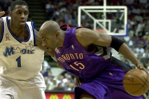 劲球直播_足球赛事直播_篮球赛事直播_NBA|CBA|英超直播