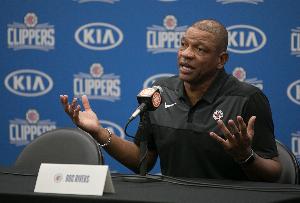 劲球直播-足球赛事直播-篮球赛事直播-NBA|CBA|英超直播