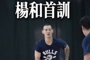 世界杯直播_世界杯直播在线观看_世界杯免费高清直播