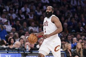 蜘蛛直播-专业体育直播_五大联赛_NBA直播_足球直播