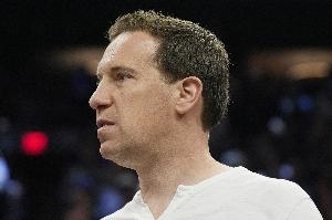 劲球直播-足球赛事直播-篮球赛事直播-NBA|CBA|英超直播