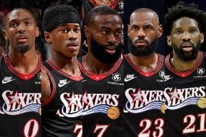 美加墨世界杯直播_世界杯赛程免费在线高清直播_2026美加墨世界杯直播免费观看在线无插件