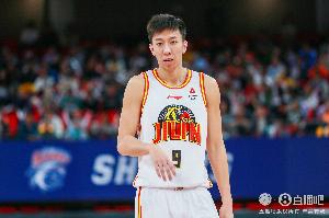 阿根廷国家队直播_阿根廷比赛免费观看_阿根廷高清无插件直播