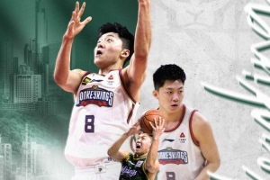 蜘蛛直播_蜘蛛免费NBA在线直播_蜘蛛足球无插件高清观看